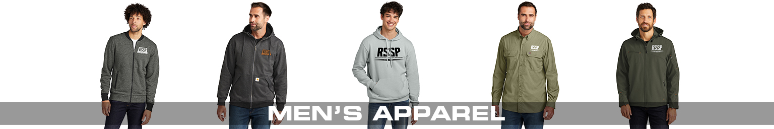 Men's