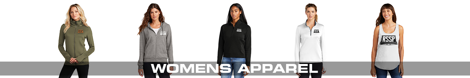 Women's