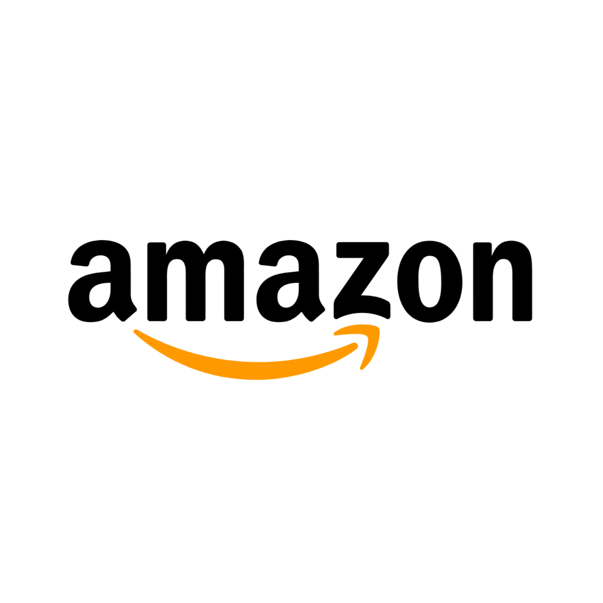 Amazon Gift Certificate