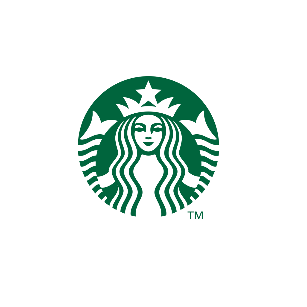 Starbucks Gift Certificate