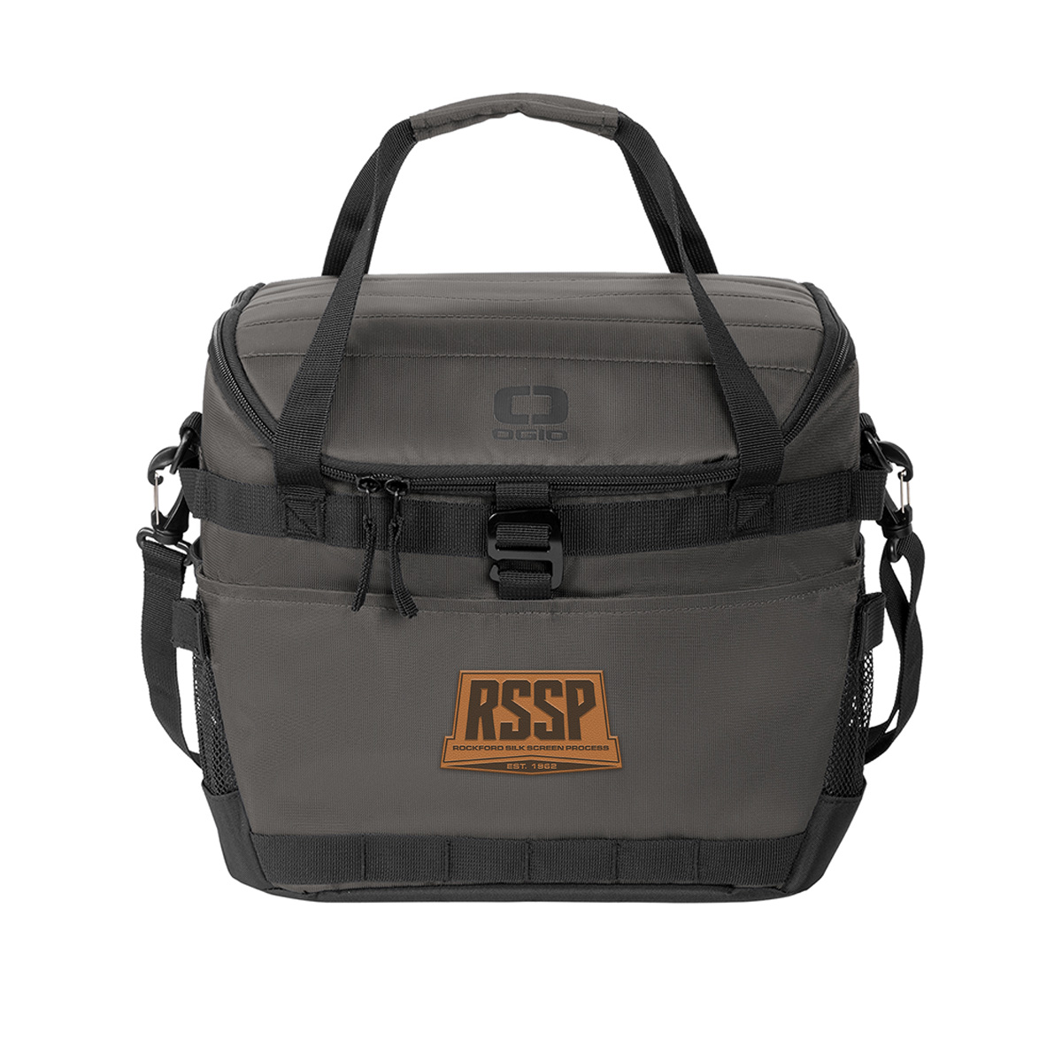OGIO® Sprint 24-Pack Cooler