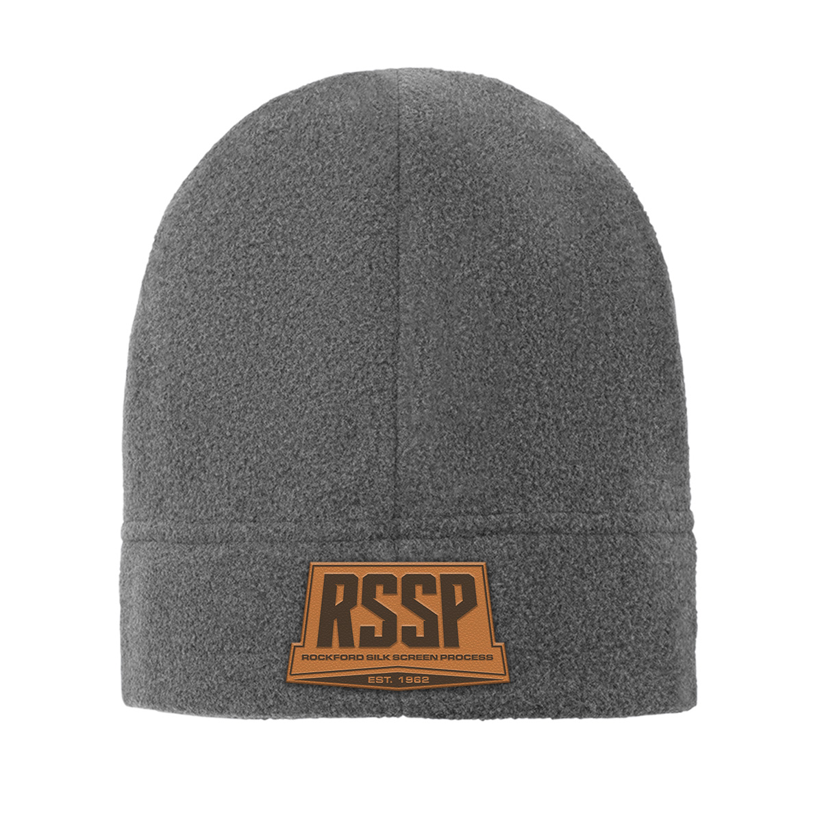 Carhartt Fleece Hat