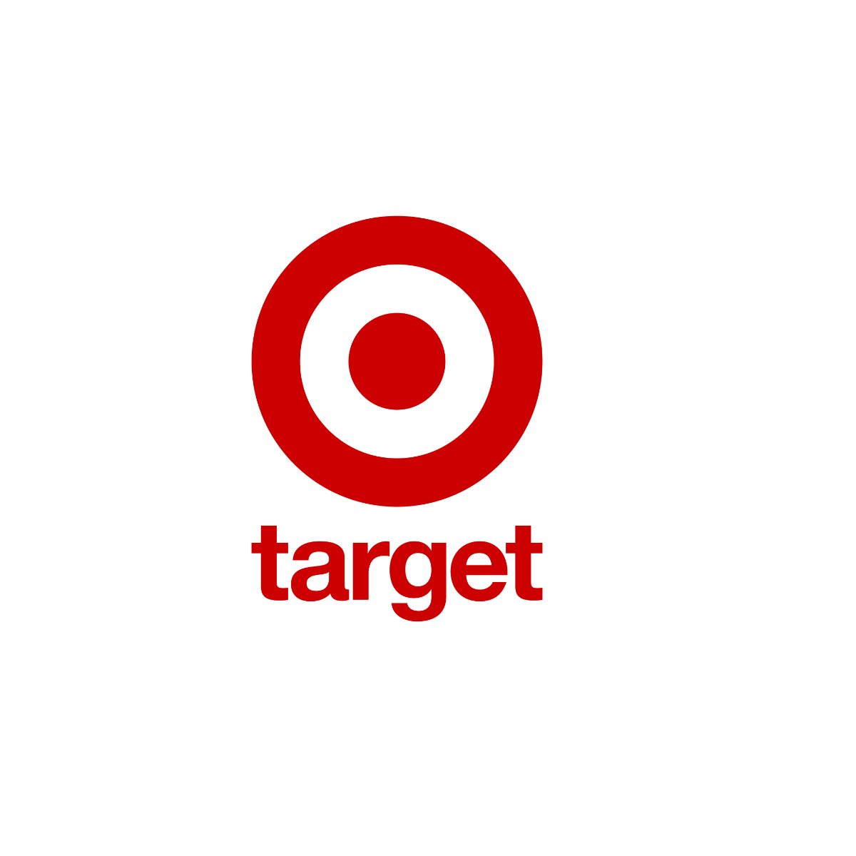 Target Gift Certificate