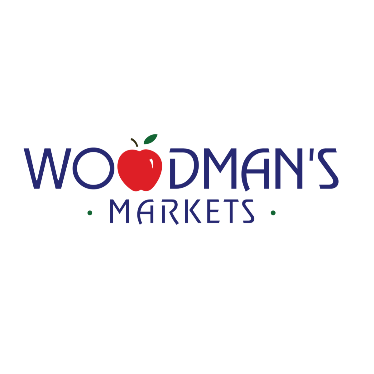 Woodmans Gift Certificate
