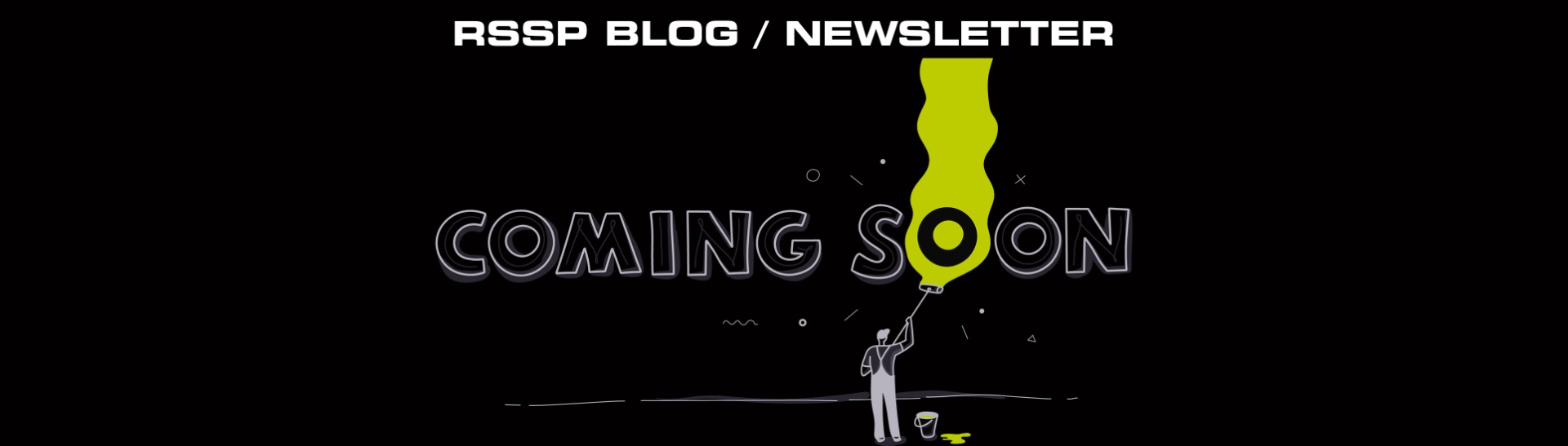 BLOG_COMING_SOON_BANNER_copy_1_